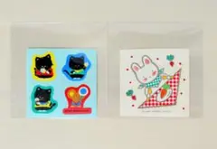 昭和ファンシー キャラクターグッズ
