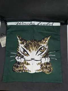 みんと＊プロフご一読ください様 リクエスト 3点 まとめ商品