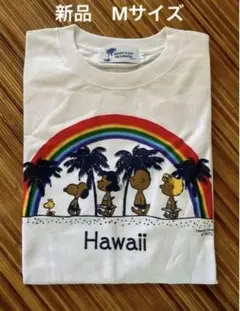 2025年最新】SURF'S UP PEANUTS Tシャツ・カットソーの人気
