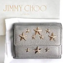 2025年最新】jimmychoo NEMOの人気アイテム - メルカリ