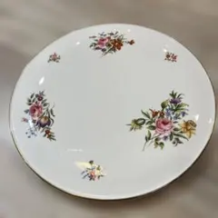 Item thumbnail for item d51e2383-4135-4343-8147-d2f357b2196f