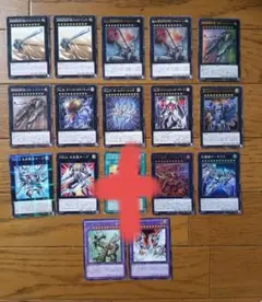 2026年最新】サイバー デッキの人気アイテム - メルカリ