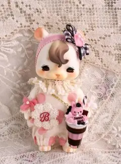 2026年最新】KUMU pukoの人気アイテム - メルカリ