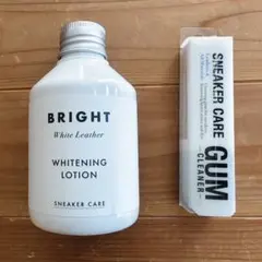 Item thumbnail for item d9e41e2c-f3de-4ebd-b41d-bb149977d087