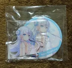 2025年最新】辻倉朱比華の人気アイテム - メルカリ