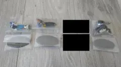 超造形魂 ドラゴンボールZ 其之一 ベジータ トランクス ピッコロ ※バラ売り可