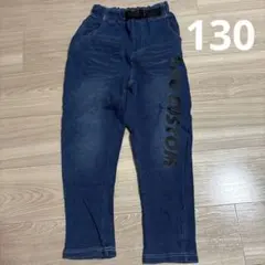 ぺぃちゃん様⭐︎RAD CUSTOM パンツ 130