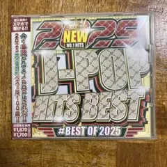 あ