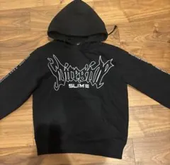endless made Mサイズ 新品未開封‼️ 再販❌ - メルカリ