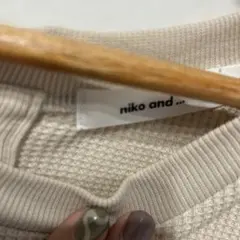 Item thumbnail for item 106da30a-fbab-45a7-b4c2-6998bc147ed5