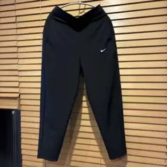 Nike トレーニングパンツ ブラック