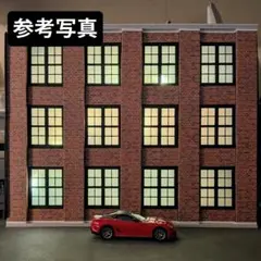 ガレージキット ジオラマ 未組立 もののけ姫 - メルカリ