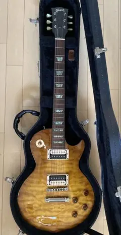 2025年最新】Gibson Tak Matsumotoの人気アイテム - メルカリ