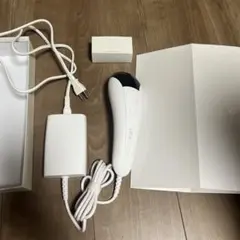 新品未使用】ReFa脱毛器 業務用/非売品 - メルカリ