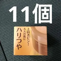 2026年最新】&FACEの人気アイテム - メルカリ