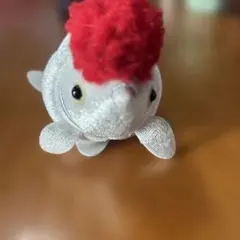 Item thumbnail for item 7d8a33d3-3742-428b-a235-74fc1f0b8635