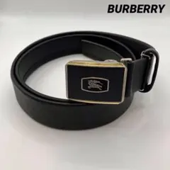 バックル ベルト