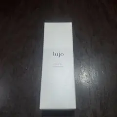 lujo CLEAR UP FOUNDATION SPF30のサムネイル