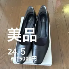 Item thumbnail for item 6c6c9c70-c951-4a2a-b4f0-473a55277e1c