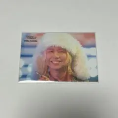 Mrs. GREEN APPLE フォトカ ノアの方舟 藤澤涼架 042