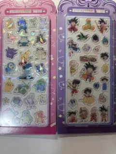 emjo様 リクエスト 3点 まとめ商品