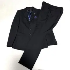 2025年最新】waltz by beams design waltzの人気アイテム - メルカリ