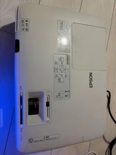 Item thumbnail for item 33c2f279-6f18-473a-a63d-ffa435bc1c57