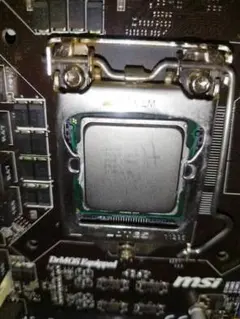 2025年最新】i7 2600k マザーボードの人気アイテム - メルカリ