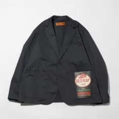 RED KAP FREAK'S STORE ジャケットのサムネイル