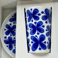 【2枚セット】美品！ヴィンテージ ローストランド モナミ 17cm 2025年最新】ロールストランド モナミの人気アイテム - メルカリ