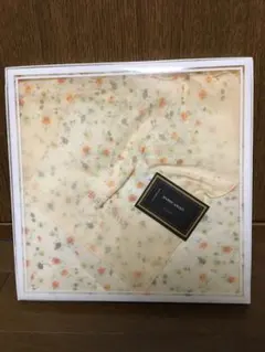 Item thumbnail for item 26a7dd5b-f133-4878-9218-a446548e2d62