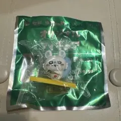 Item thumbnail for item 1cf560d9-0a24-456e-8dfa-32c01028e4fd