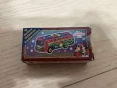 2026年最新】ディズニー 40周年 トミカの人気アイテム - メルカリ