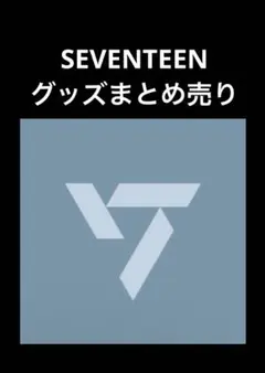 2026年最新】seventeen ウォヌの人気アイテム - メルカリ
