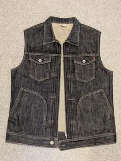 2025年最新】アイアンハート ベストの人気アイテム - メルカリ