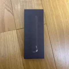 DR.BAPE 3 ドクターベイプ3