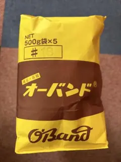 Item thumbnail for item a5d7fb60-6583-4d76-9b1a-d53cd45e8da3