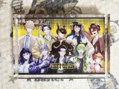 2025年最新】ニート部 なっしーの人気アイテム - メルカリ