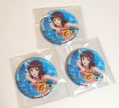 五和　缶バッジ　とある魔術の禁書目録 2026年最新】五和 とある魔術の人気アイテム - メルカリ
