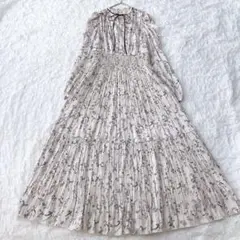 Item thumbnail for item cfd326ac-2a22-4840-a6cb-07549384dfe5