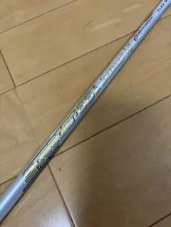 2026年最新】speeder evolution vii 474の人気アイテム - メルカリ