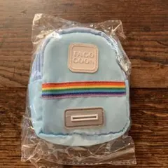 Item thumbnail for item 77936087-8f75-45e0-abd1-a6b0bd070e06