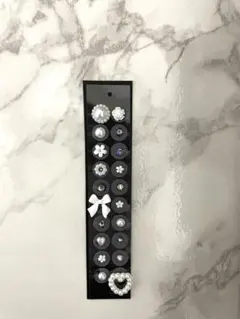 Item thumbnail for item 63afaa8f-115e-4216-84b0-fd9aebd09646