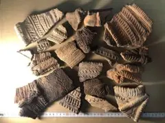 ケンケン様 リクエスト 2点 まとめ商品