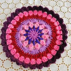 Item thumbnail for item 649a4d89-c2da-4d81-82a2-2d623c3f3635