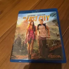 Item thumbnail for item feeddcd0-5925-48c7-a330-d34f34bdcfa9