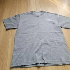 ノースフェイス M Tシャツ