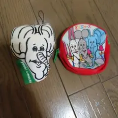 Item thumbnail for item 73c6d8ce-1d03-44d4-b1e1-2c0e226ca66a