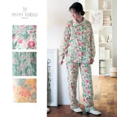 Item thumbnail for item 3bb359ea-6ec5-4001-9222-fa88db25a6fd