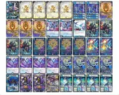 cs入賞　シーザーループ　覚醒ループ　アドバンスのサムネイル